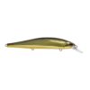aff93846db7f86c655213e45af86e627 SEÑUELO MARINE PREDATOR SR 115S