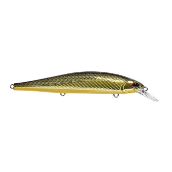 aff93846db7f86c655213e45af86e627 SEÑUELO MARINE PREDATOR SR 115S