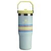 STANLEY FLIP STRAW TUMBLER | 887 ML