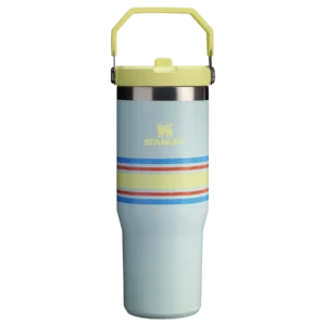 STANLEY FLIP STRAW TUMBLER | 887 ML