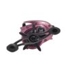 REEL MARINE AVENGER PINK 11000
