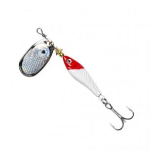 Señuelo Marine láser de 12 g