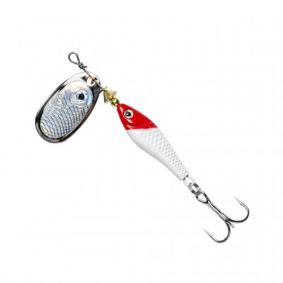 Señuelo Marine láser de 12 g