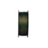 MULTIFILAMENTO VEXTER ULTRA X8 0.19 mm 25 lb / 11.3 kg 300 m