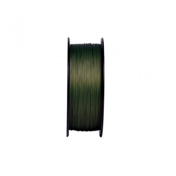 MULTIFILAMENTO VEXTER ULTRA X8 0.19 mm 25 lb / 11.3 kg 300 m
