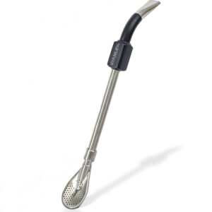 Bombilla Stanley Acero Inoxidable