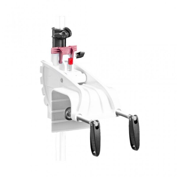 c06425b9bd215038b9e69315be12d9af MOTOR ELÉCTRICO PHANTOM PARA AGUA SALADA
