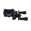 REEL DAIWA TATULA TW 400XH