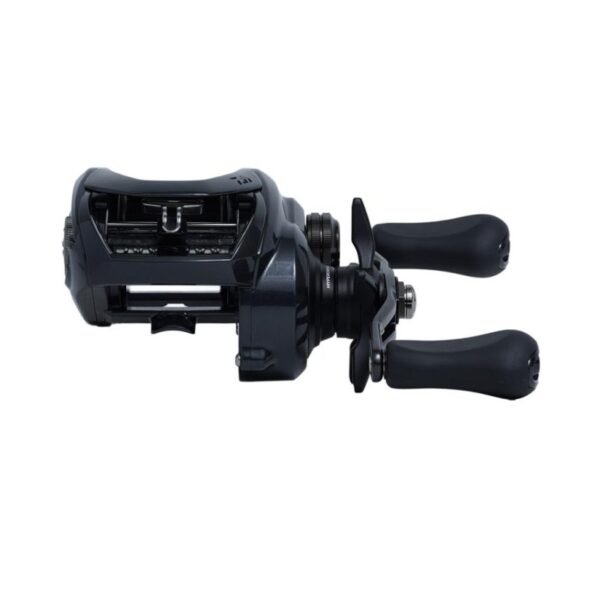 REEL DAIWA TATULA TW 400XH