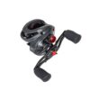 c90c07e36562f30309ad31591a5c1f5b REEL MARINE INTRUDER 12000 DS