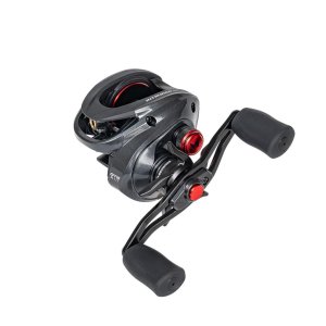 c90c07e36562f30309ad31591a5c1f5b REEL MARINE INTRUDER 12000 DS