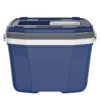 conservadora-isotermica-32-l-azul-3502az-1-1530db38d21e62f6bc17259800188249-1024-1024 Conservadora Termolar 32L