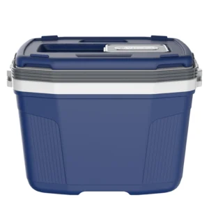 conservadora-isotermica-32-l-azul-3502az-1-1530db38d21e62f6bc17259800188249-1024-1024 Conservadora Termolar 32L