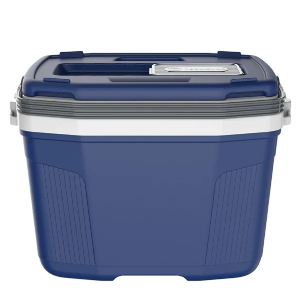 conservadora-isotermica-32-l-azul-3502az-1-1530db38d21e62f6bc17259800188249-1024-1024 Conservadora Termolar 32L