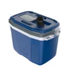 conservadora-isotermica-32-l-azul-3502az-2-d1e748763e008b1e6217259800192235-1024-1024 Conservadora Termolar 32L