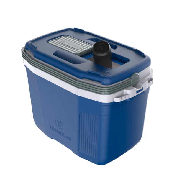 conservadora-isotermica-32-l-azul-3502az-2-d1e748763e008b1e6217259800192235-1024-1024 Conservadora Termolar 32L