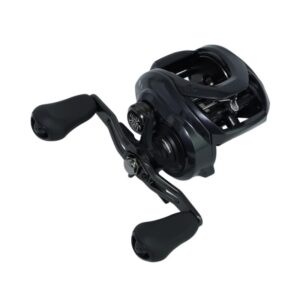d1dff4812f4abe90626e998173e5f002 REEL DAIWA TATULA TW 400XH