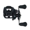 REEL DAIWA TATULA TW 400XH