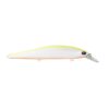 d710baa2b127b8338ebbf381b750cbda SEÑUELO MARINE PREDATOR SR 115S