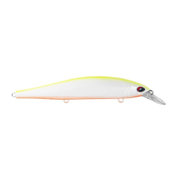 d710baa2b127b8338ebbf381b750cbda SEÑUELO MARINE PREDATOR SR 115S