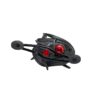dd72303e9d30cda96196ae2ef7492ec1 REEL MARINE INTRUDER 12000 DS