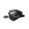 Reel Marine Lubina Black Widow GTX
