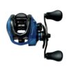 Reel Marine Venator GS 2026