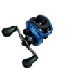 Reel Marine Venator GS 2026