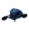 Reel Marine Venator GS 2026