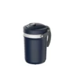 fliptop-perfil-azul-1-90a13ca7d09ef829ae17395680553264-1024-1024 Termo Tereré Fliptop 2.5L - Termolar