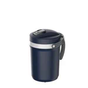 fliptop-perfil-azul-1-90a13ca7d09ef829ae17395680553264-1024-1024 Termo Tereré Fliptop 2.5L - Termolar