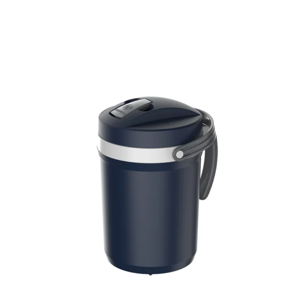 fliptop-perfil-azul-1-90a13ca7d09ef829ae17395680553264-1024-1024 Termo Tereré Fliptop 2.5L - Termolar