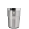 goldenhour-copo-stainless STANLEY GOLDEN HOUR PRISMATIC BEER TUMBLER 384 ML