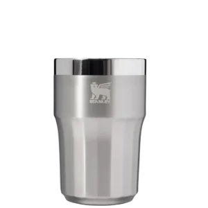STANLEY GOLDEN HOUR PRISMATIC BEER TUMBLER 384 ML