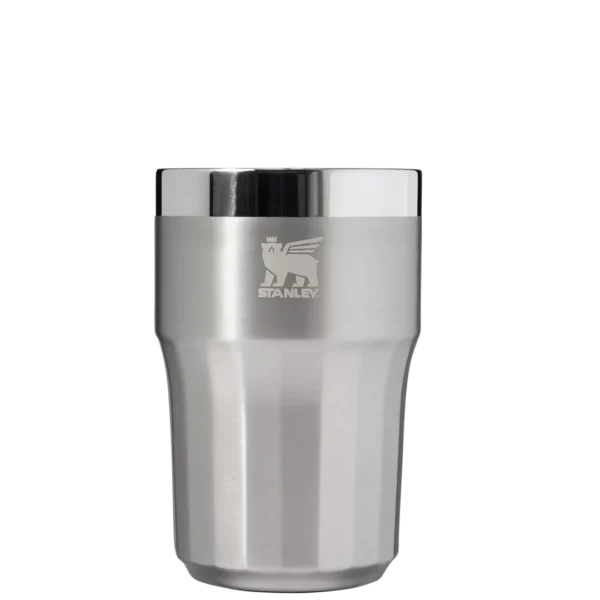 goldenhour-copo-stainless STANLEY GOLDEN HOUR PRISMATIC BEER TUMBLER 384 ML