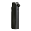 Botella Stanley Aerolight Flip Straw | 709 ML