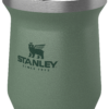 image3 MATERO STANLEY CLASSIC | 236 ML