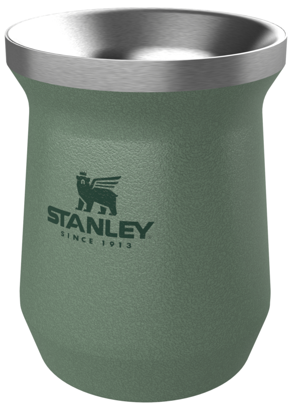 image3 MATERO STANLEY CLASSIC | 236 ML