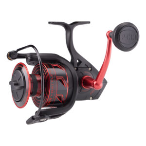 image353065017 Reel Penn Battle III 8000