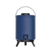 maxi-termo-12l_azul-perfil-31b8669ff2af917f1b17395709281576-1024-1024 Termo Termolar Maxitermo 15L