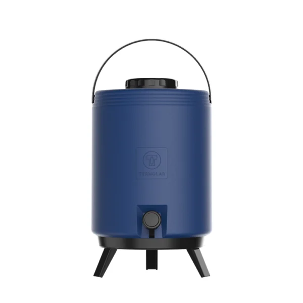 maxi-termo-12l_azul-perfil-31b8669ff2af917f1b17395709281576-1024-1024 Termo Termolar Maxitermo 15L