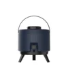 maxi-termo-6l_azul-perfil-46fc1e760fd65acff317395708658428-1024-1024 Termolar Maxitermo 6L