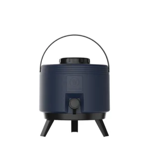 maxi-termo-6l_azul-perfil-46fc1e760fd65acff317395708658428-1024-1024 Termolar Maxitermo 6L