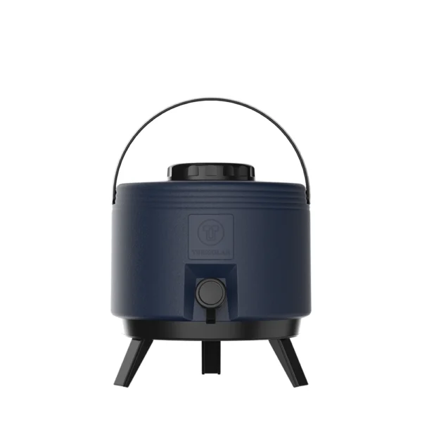 maxi-termo-6l_azul-perfil-46fc1e760fd65acff317395708658428-1024-1024 Termolar Maxitermo 6L