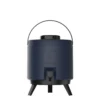 maxi-termo-8l_azul-perfil-53adb98de3fb312e8617395706892270-1024-1024 Termolar Maxitermo 8L