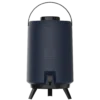 maxitermo-15l_azul-17961-1c987700e9210677b316944531082550-1024-1024 Termo Termolar Maxitermo 15L