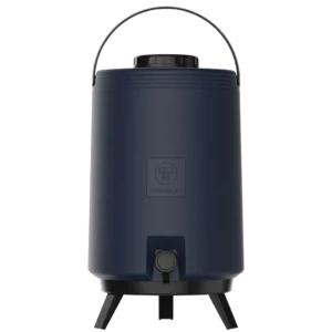 maxitermo-15l_azul-17961-1c987700e9210677b316944531082550-1024-1024 Termo Termolar Maxitermo 15L