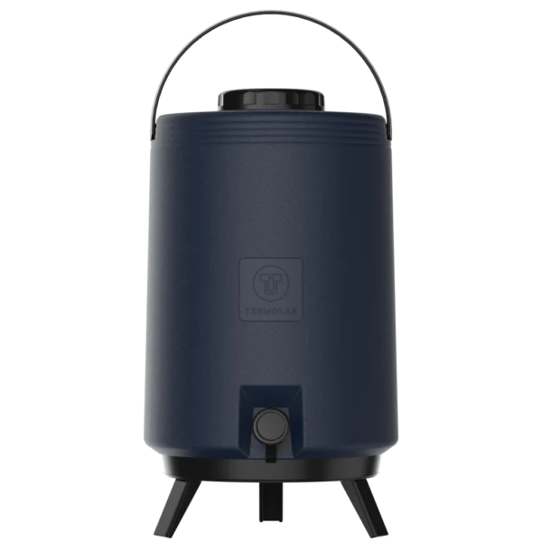 maxitermo-15l_azul-17961-1c987700e9210677b316944531082550-1024-1024 Termo Termolar Maxitermo 15L