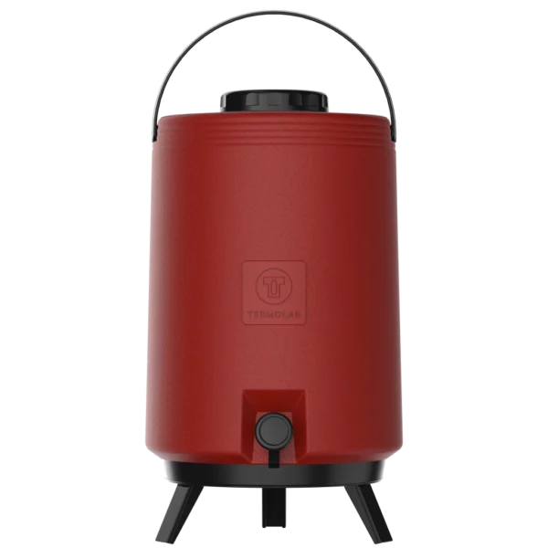 maxitermo-15l_vermelho-18151-762ff5ec7c14d7dcd016944531411274-1024-1024 Termo Termolar Maxitermo 15L