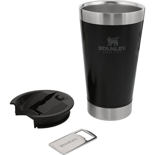 STANLEY BEER PINT CLASSIC | 473 ML